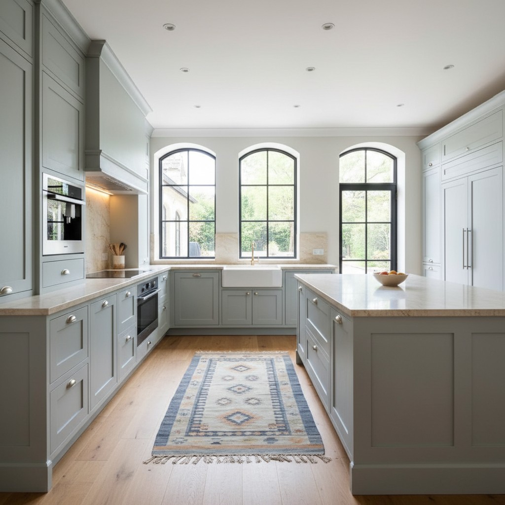SARL TRAVAUX BATIMENT SERVICES